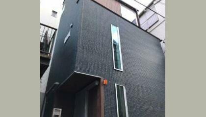 アットホーム 四ツ谷駅の賃貸一戸建て物件情報 東京都 賃貸住宅情報 貸家 賃貸一軒家 アットホーム 四ツ谷駅の賃貸一戸建て物件情報 東京都 賃貸住宅情報 貸家 賃貸一軒家