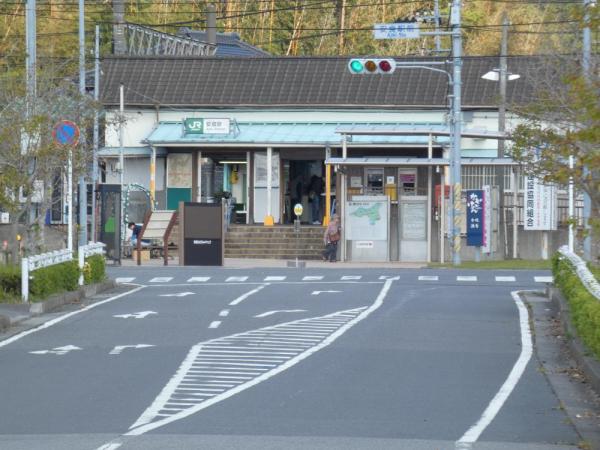 アットホーム 印旛郡栄町 安食 安食駅 2階建 ４ｌｄｋ 印旛郡栄町の中古一戸建て 提供元 東海住宅 株 成田 支店 一軒家 家の購入