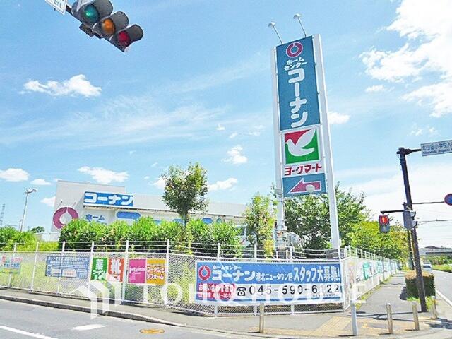 アットホーム ビューリッシュ港北ニュータウンアジュリーヌ 5階 ３ｌｄｋ 横浜市都筑区の中古マンション マンション購入の情報
