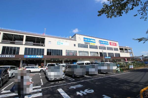アットホーム 小平市 花小金井3丁目 花小金井駅 2階建 4ldk 小平市の新築一戸建て 提供元 住友不動産販売 株 田無営業センター 一軒家 家の購入 アットホーム 小平市 花小金井3丁目 花小金井駅 2階建 4ldk 小平市の新築一戸建て 提供元 住友不動産販売 株 田無営業センター 一軒家 家の購入