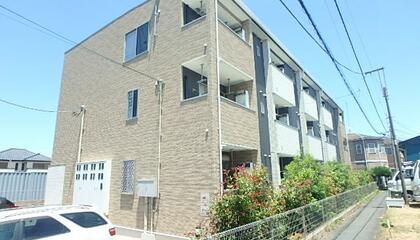 京王永山駅 小田急永山駅で二人暮らし向けの賃貸物件一覧 東京都 アットホーム 賃貸マンション アパート 貸家 京王永山駅 小田急永山駅で二人暮らし向けの賃貸物件一覧 東京都 アットホーム 賃貸マンション アパート 貸家