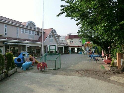 アットホーム 町田市 玉川学園2丁目 玉川学園前駅 2階建 6sldk 町田市の中古一戸建て 提供元 株 トラストホーム 一軒家 家の購入 アットホーム 町田市 玉川学園2丁目 玉川学園前駅 2階建 6sldk 町田市の中古一戸建て 提供元 株 トラストホーム 一軒家 家の購入
