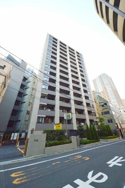 水道橋駅の高齢者向け賃貸物件一覧 東京都 アットホーム 賃貸マンション アパート 貸家