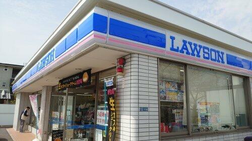 アットホーム 東大阪市 吉田2丁目 河内花園駅 3階建 3ldk 東大阪市の中古一戸建て 提供元 株 三笠工務店 一軒家 家の購入 アットホーム 東大阪市 吉田2丁目 河内花園駅 3階建 3ldk 東大阪市の中古一戸建て 提供元 株 三笠工務店 一軒家 家の購入