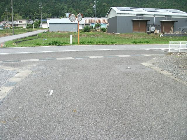 アットホーム 養老郡養老町 橋爪 住宅用地 6966065498 養老郡養老町の土地 売地 宅地 分譲地など土地の購入情報