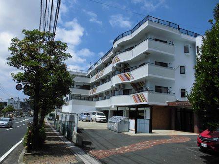 アットホーム 佐世保市梅田町の賃貸物件 賃貸マンション アパート 賃貸住宅情報やお部屋探し