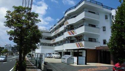 アットホーム 佐世保市梅田町の賃貸物件 賃貸マンション アパート 賃貸住宅情報やお部屋探し アットホーム 佐世保市梅田町の賃貸物件 賃貸マンション アパート 賃貸住宅情報やお部屋探し