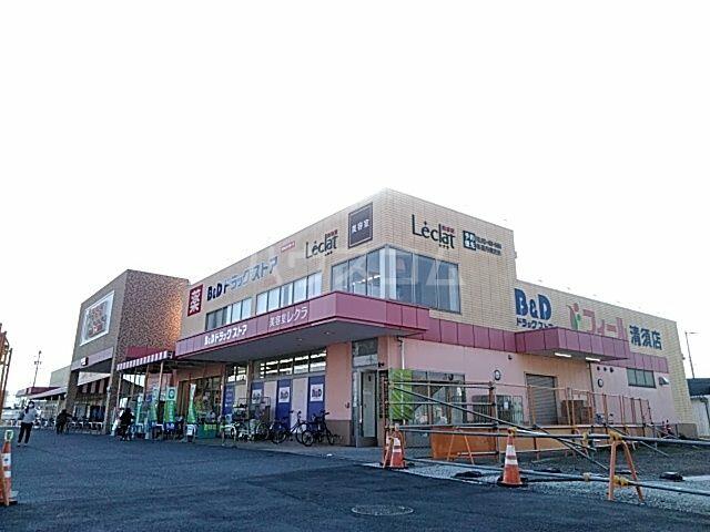 アットホーム 清須市 清洲 新清洲駅 1階 ３ｄｋ 提供元 ハウスコム 株 浄心店 清須市の賃貸アパート