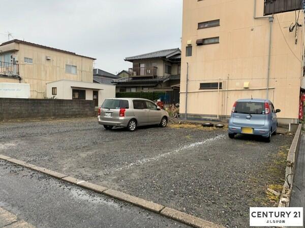 アットホーム 遠賀郡芦屋町 正門町 折尾駅 駐車場用地 遠賀郡芦屋町の土地 売地 宅地 分譲地など土地の購入情報