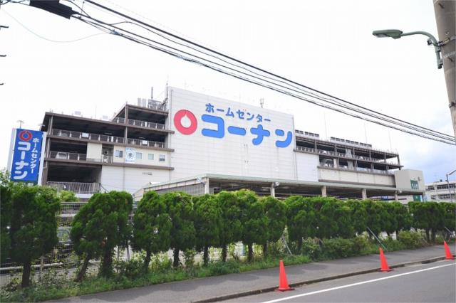 アットホーム レアライズ羽田 ４０５ １ｋ 提供元 リロの賃貸 京急蒲田店 株 リーベハウス 大田区の賃貸マンション