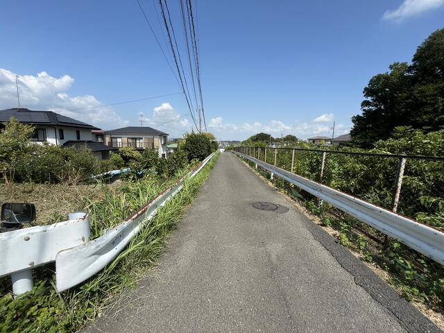 Residential land in Hirokawa, Hiratsuka City (near Hiratsuka Station) &mdash; photo 8
