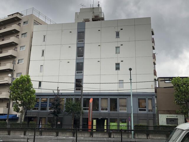 東京都 杉並区 方南2丁目 方南町駅 の貸し店舗 賃貸 不動産情報はアットホーム 東京都 杉並区 方南2丁目 方南町駅 の貸し店舗 賃貸 不動産情報はアットホーム