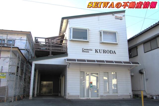 アットホーム】南巨摩郡南部町の中古住宅・中古一戸建て 購入