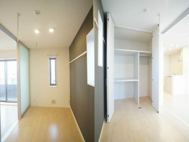 アットホーム ｇｅｍ ｖｉｏｌａ ｄ ３０５ １ｌｄｋ 提供元 シャーメゾンショップ 有 和進住宅 下都賀郡壬生町の賃貸 マンション