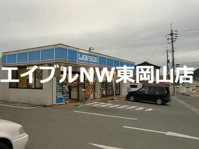 アットホーム フォレスト東平島 ａ 2階 ２ｌｄｋ 提供元 ｂｒｕｎｏ不動産 株 エイブルネットワーク東岡山店 岡山市東区 の賃貸アパート