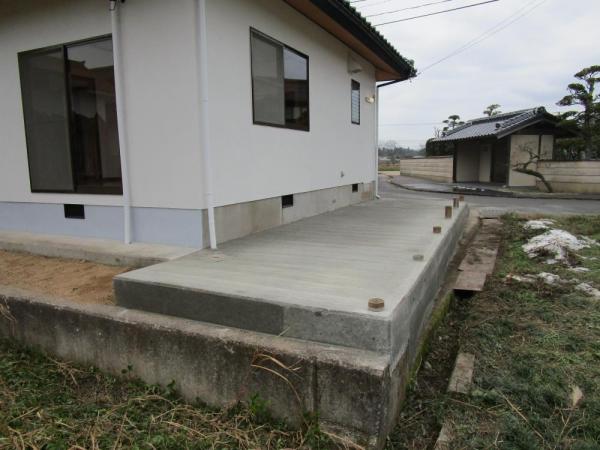 アットホーム 倉吉市 小鴨 倉吉駅 平屋建 ２ｌｄｋ 倉吉市の中古一戸建て 提供元 株 カチタス 鳥取店 一軒家 家の購入