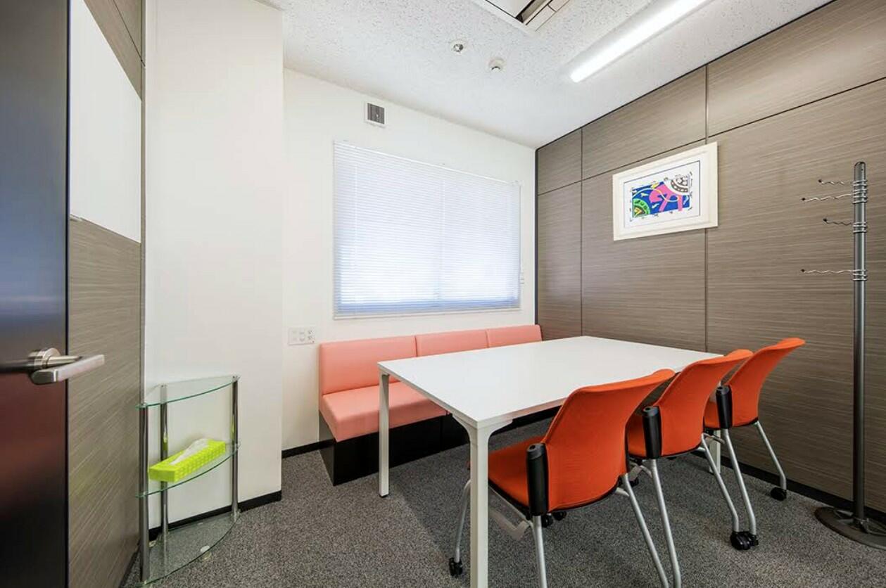 アットホーム】(株)Ａｎｙ Ｇｏｌｄ Ｔｒｕｓｔ／エニーゴールドトラスト(東京都 千代田区)｜不動産会社｜賃貸・不動産情報