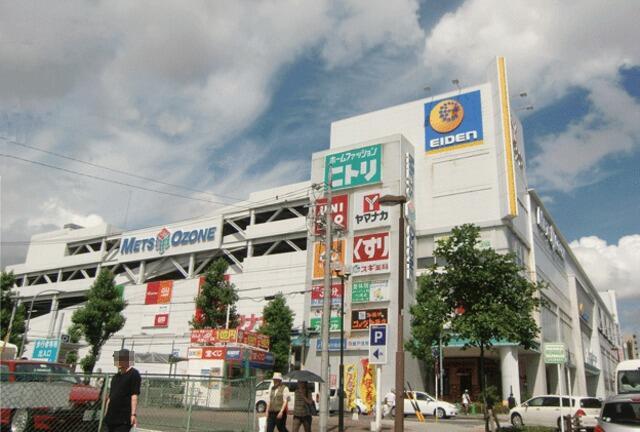 アットホーム クレイノイースト大曽根 102 1k 提供元 株 アクアホームズ 名古屋市北区の賃貸アパート アットホーム クレイノイースト大曽根 102 1k 提供元 株 アクアホームズ 名古屋市北区の賃貸アパート