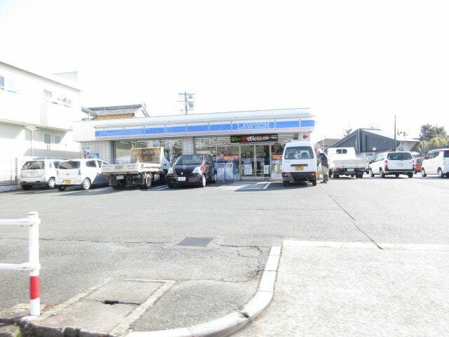 アットホーム 小浜町新築戸建住宅a 00010 5ldk 提供元 ハウスコム 株 豊橋店 豊橋市の賃貸一戸建て アットホーム 小浜町新築戸建住宅a 00010 5ldk 提供元 ハウスコム 株 豊橋店 豊橋市の賃貸一戸建て
