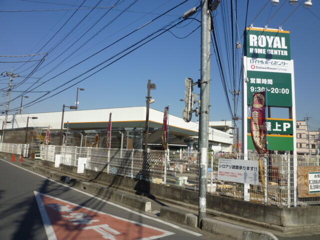 アットホーム 新座市 栄５丁目 大泉学園駅 １０２ ２ｄｋ 提供元 株 タウンハウジング 大泉学園 店 新座市の賃貸アパート