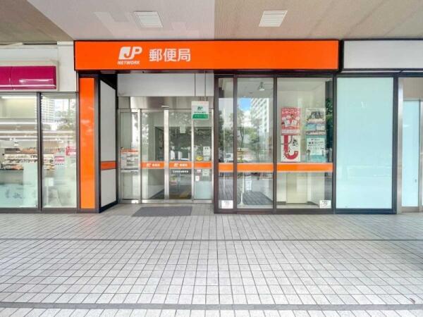 アットホーム クラッシィハウス芝浦 19階 ３ｌｄｋ 1020562859 港区の中古マンション マンション購入の情報