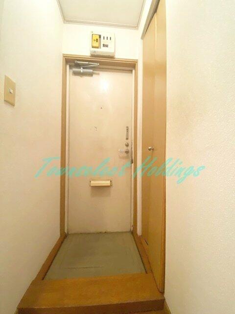 アットホーム 横須賀市 佐原４丁目 北久里浜駅 1階 ２ｄｋ 提供元 株 湘南ライヴ 横須賀店 横須賀市の賃貸マンション