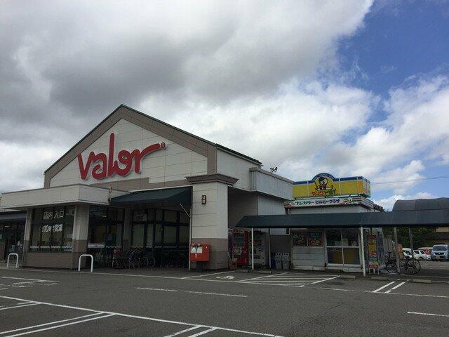 アットホーム クレマチスｔｋ １０２号室 １ｌｄｋ 提供元 株 さくらホーム 野々市支店 金沢市の賃貸アパート