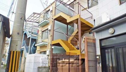 京都市北区で一人暮らしにおすすめの賃貸物件一覧 アットホーム 賃貸マンション アパート 貸家