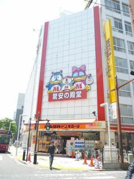 千葉県 市川市 南八幡４丁目 本八幡駅 の貸し店舗 賃貸 不動産情報はアットホーム