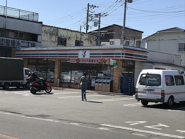 アットホーム さいたま市桜区 中島1丁目 南与野駅 201 2ldk 提供元 センチュリー21株式会社さいたま住研中浦和店 さいたま 市桜区の賃貸マンション アットホーム さいたま市桜区 中島1丁目 南与野駅 201 2ldk 提供元 センチュリー21株式会社さいたま住研中浦和店 さいたま 市桜区の賃貸マンション