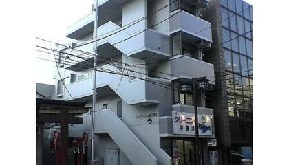 アットホーム 仙台市青葉区春日町の賃貸物件 賃貸マンション アパート 賃貸住宅情報やお部屋探し アットホーム 仙台市青葉区春日町の賃貸物件 賃貸マンション アパート 賃貸住宅情報やお部屋探し