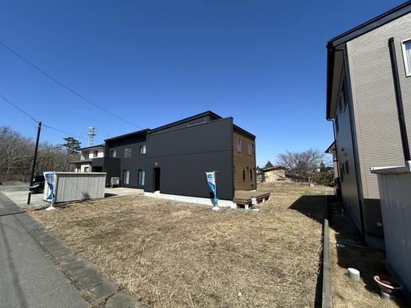 Cheap house for sale in Oga, Akita