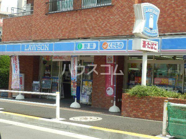 アットホーム エレガンス町田 ３０８ ワンルーム 提供元 ハウスコム 株 桜新町店 世田谷区の賃貸マンション