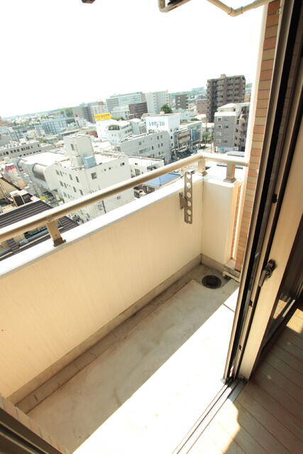 アットホーム 町田市 森野１丁目 町田駅 8階 １ｋ 提供元 株 ハウスメイトショップ 新百合ヶ丘店 町田 市の賃貸マンション