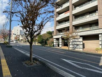 アットホーム】ゴールドスクエア石垣 4階 4LDK[6988606018]別府市