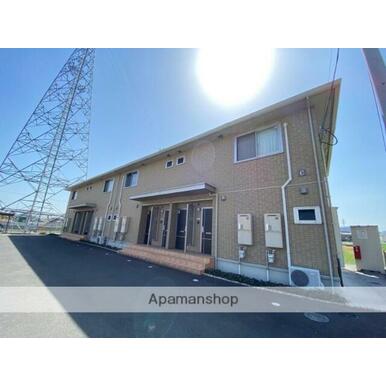 アットホーム ラ ルル六条 ｃ棟 ２０５ １ｌｄｋ 提供元 アパマンショップ高松中央公園店 株式会社グローバルセンター 高松 市の賃貸アパート