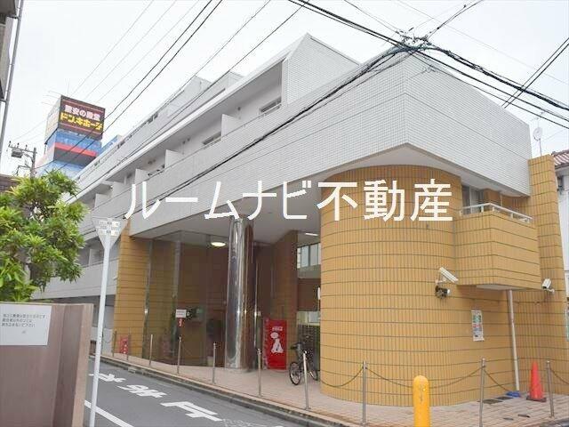 アットホーム 池袋駅の賃貸 家賃5万円以下の賃貸物件 の物件一覧 東京都 賃貸マンション アパート 貸家