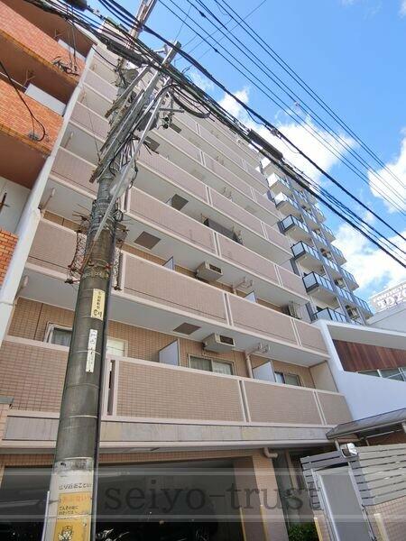 アットホーム 広島市中区の賃貸物件 賃貸マンション アパート 賃貸住宅情報やお部屋探し