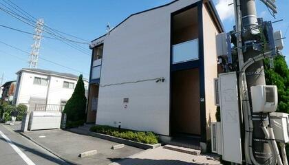 アットホーム 淵野辺駅 駅から徒歩10分以内の賃貸物件 賃貸マンション アパート 神奈川県 賃貸住宅情報やお部屋探し アットホーム 淵野辺駅 駅から徒歩10分以内の賃貸物件 賃貸マンション アパート 神奈川県 賃貸住宅情報やお部屋探し