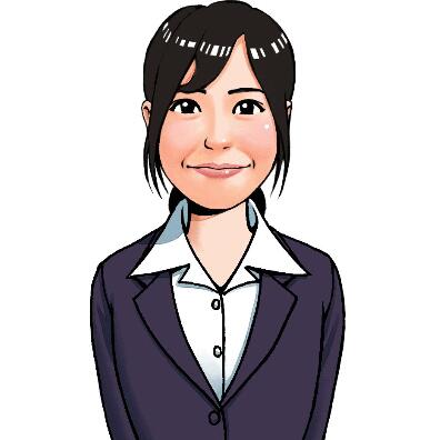 アットホーム 長井 菜月 ハウジングセンター 株 市が尾営業所 アットホーム加盟店 賃貸マンション 賃貸物件など不動産情報サイト