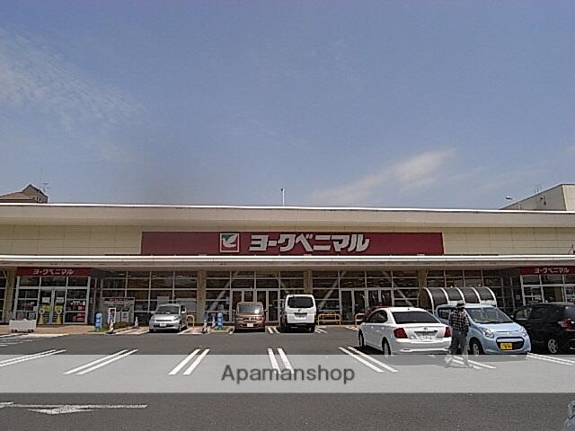 アットホーム 仙台市宮城野区 鶴巻１丁目 中野栄駅 3階 １ｋ 提供元 アパマンショップ仙台駅前店 株式会社平和住宅情報センター 仙台市宮城野区 の賃貸マンション