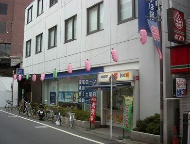 アットホーム セリジェ池尻大橋 1階 提供元 リブマックス渋谷店 株 リブ マックス 目黒区の賃貸マンション