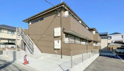 アットホーム 成田市の賃貸物件 賃貸マンション アパート 賃貸住宅情報やお部屋探し