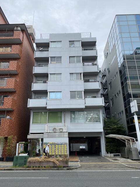 大阪府 吹田市 豊津町 江坂駅 の貸し店舗 賃貸 不動産情報はアットホーム