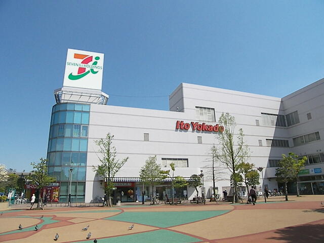 アットホーム 小田原市 中里 鴨宮駅 2階建 4sldk 小田原 市の新築一戸建て 提供元 不動産情報センター 株 一軒家 家の購入 アットホーム 小田原市 中里 鴨宮駅 2階建 4sldk 小田原 市の新築一戸建て 提供元 不動産情報センター 株 一軒家 家の購入