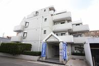 アットホーム】鹿児島市城西の中古マンション購入情報