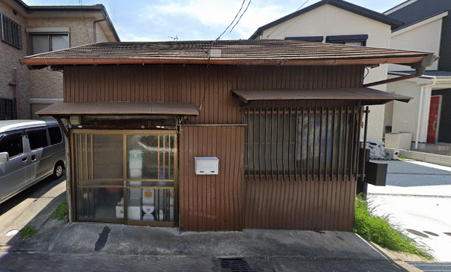 Kobe, Hyogo property