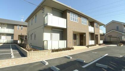 アットホーム 八幡宿駅の賃貸物件 賃貸マンション アパート 千葉県 賃貸住宅情報やお部屋探し アットホーム 八幡宿駅の賃貸物件 賃貸マンション アパート 千葉県 賃貸住宅情報やお部屋探し