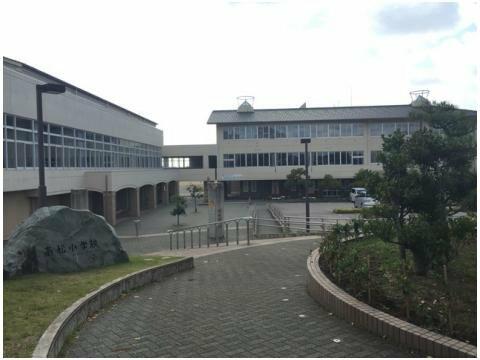 アットホーム かほく市 高松 高松駅 住宅用地 かほく市の土地 売地 宅地 分譲地など土地の購入情報