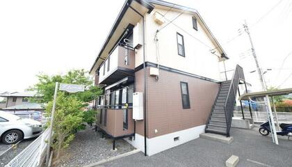 アットホーム 八王子みなみ野駅の賃貸物件 賃貸マンション アパート 東京都 賃貸住宅情報やお部屋探し